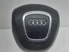 Steering wheel airbag 4F0880201BK