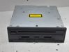 Radio/CD/DVD/GPS head unit 4E0035670