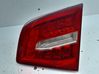 Tailgate rear/tail lights 4F0945094E