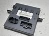 Comfort/convenience module 4F0907279