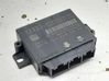 Parking PDC control unit/module 4F0919283R