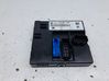 Comfort/convenience module 4F0907289N