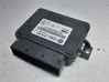 Hand brake control module 4F0907801B