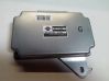 Other control units/modules 472131BA0A