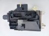 Juego de caja de fusibles BR3T15604CB
