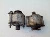 Base (soporte) FL345D008AE