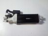 Fuel filter 68231653AB