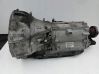 Automatic gearbox P68283310AA