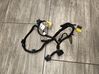 Otros cableados 4E0972072F