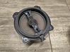 Haut-parleur de porte avant 8H0035411