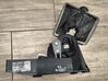 Selector caja de cambios 09028010