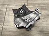 Soporte de montaje del motor (Usadas) 55187676