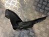 Salono oro latakas (-ai) 4G1819151