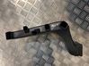 Salono oro mazgo komplektas 4G1819152