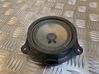 Front door speaker 4F0035411