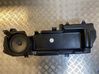 Front door speaker 4F0035382B