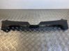 Radiator trim 4F0807081