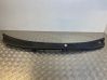 Wiper trim 4F1819403