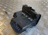 Rear door lock 915C300907218S