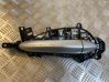 Front door exterior handle 13506030