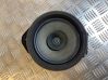 Front door speaker 13437058