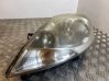 Faro delantero/faro principal 8200701354