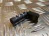 Sensor de posición del cigüeñal 8200676161