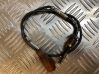 Exhaust gas temperature sensor 03G906088