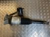 Air suspension rear shock absorber 4E0616002E