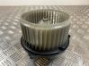 Mazā radiatora ventilators MF0160700610