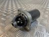 Starter motor 0001107426