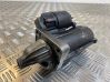 Starter motor 11021230000N
