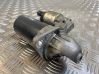Starter motor 0001138002