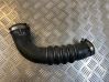Intercooler hose/pipe 4F0145738F