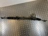 Steering rack 4F1422065R