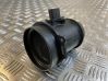 Mass air flow meter 059906461K