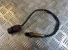 Lambda probe sensor 059906262