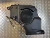 Subwoofer speaker 05064979AA