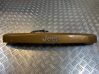 Trunk door license plate light bar 32445PM