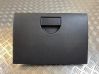 Glove box set 70710951290