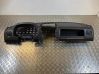 Dashboard 48010960130D