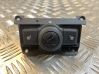 Seat heating switch 96672976