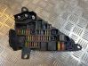 Fuse module 6906601