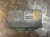 Airbag control unit/module 6946384
