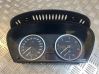 Speedometer (instrument cluster) 62116945633