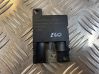 Bluetooth antenna 6928461