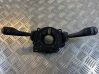 Wiper turn signal indicator stalk/switch 8376443