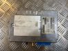 Telefono valdymo blokas 4E0862333B