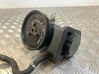 Power steering pump 1095749