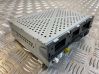 Radio/CD/DVD/GPS head unit 4F0035541
